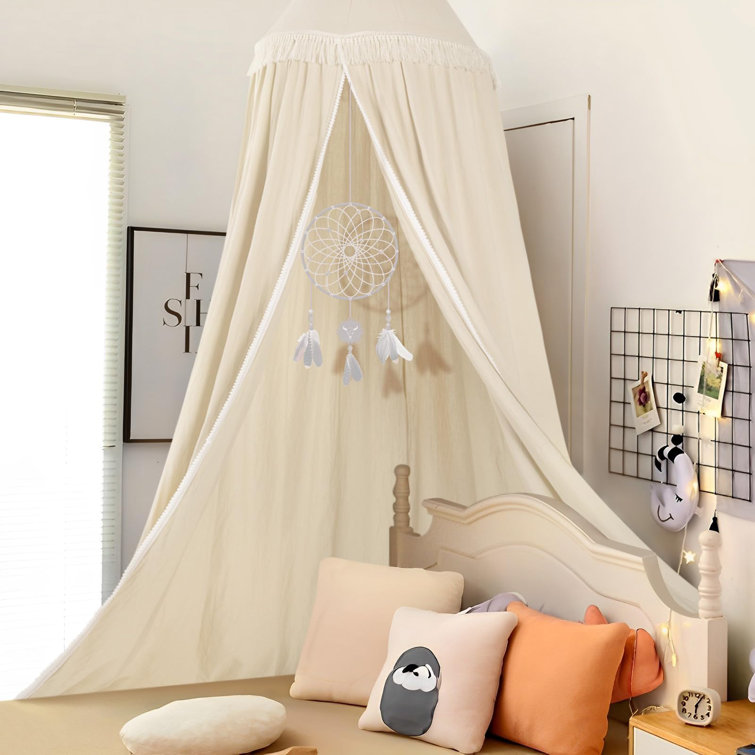 Bed Canopy